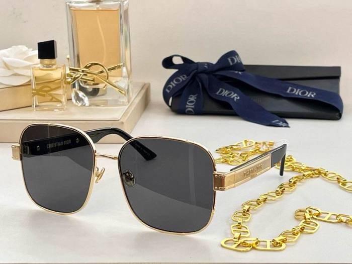 Top Quality D*ior Glasses
