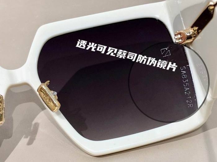 Top Quality D*ior Glasses