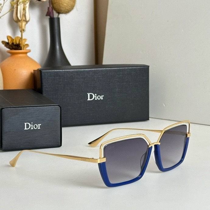 Top Quality D*ior Glasses