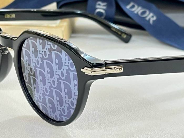 Top Quality D*ior Glasses