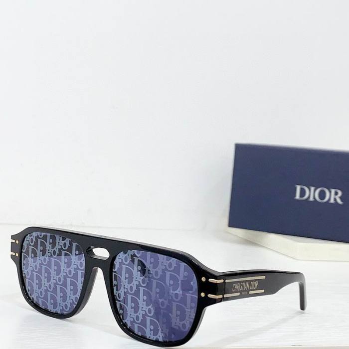 Top Quality D*ior Glasses