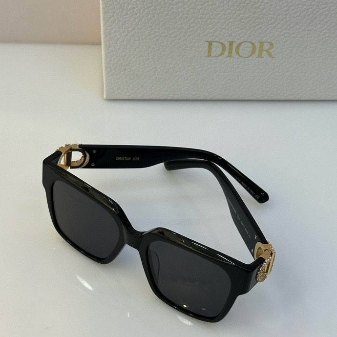 Top Quality D*ior Glasses