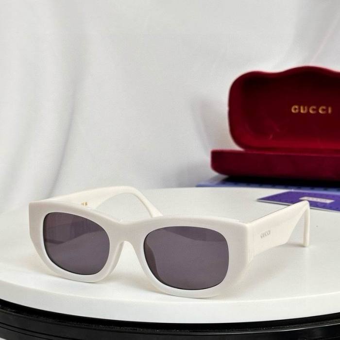 Top Quality G*ucci Glasses