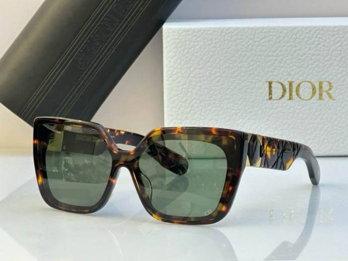 Top Quality D*ior Glasses
