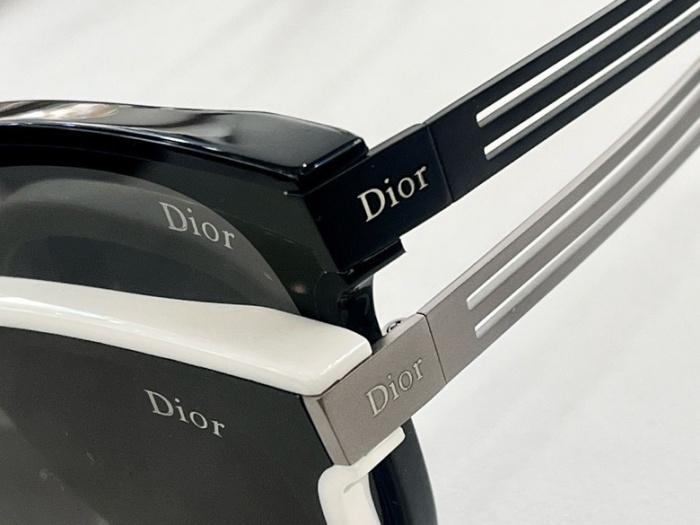 Top Quality D*ior Glasses