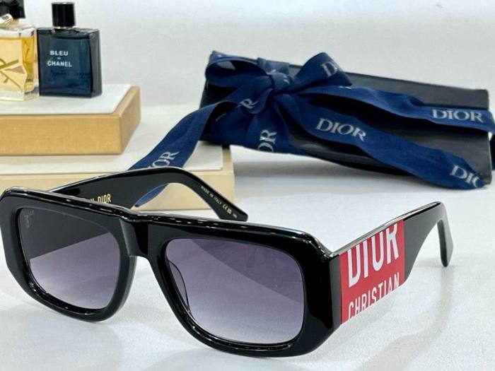 Top Quality D*ior Glasses
