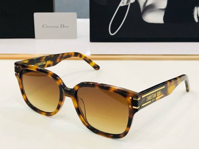 Top Quality D*ior Glasses