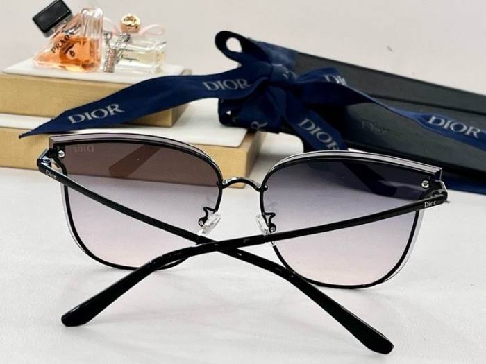 Top Quality D*ior Glasses