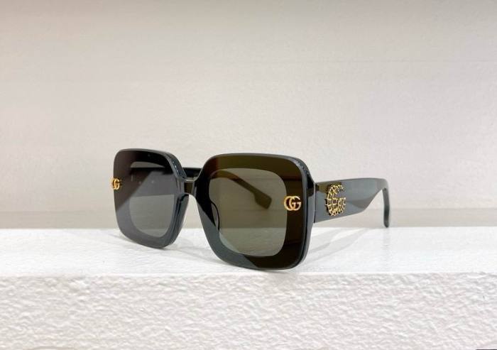 Top Quality G*ucci Glasses