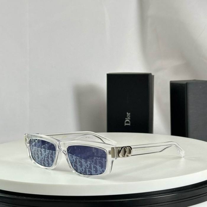 Top Quality D*ior Glasses