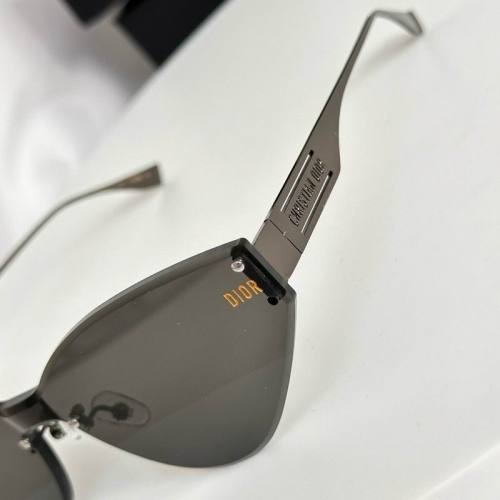Top Quality D*ior Glasses