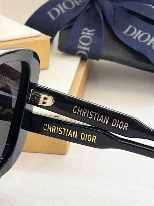 Top Quality D*ior Glasses