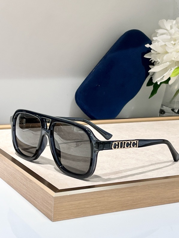 Top Quality G*ucci Glasses