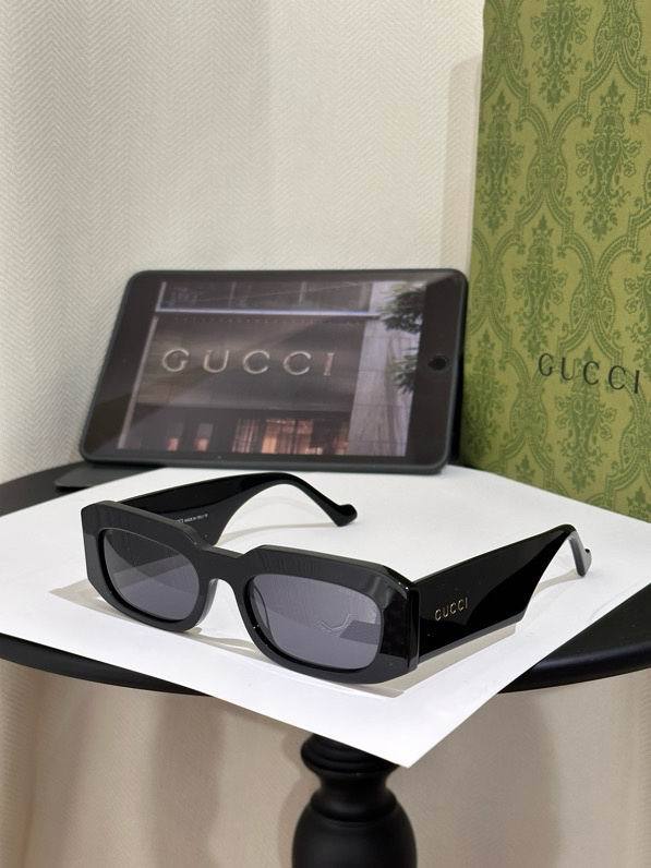 Top Quality G*ucci Glasses