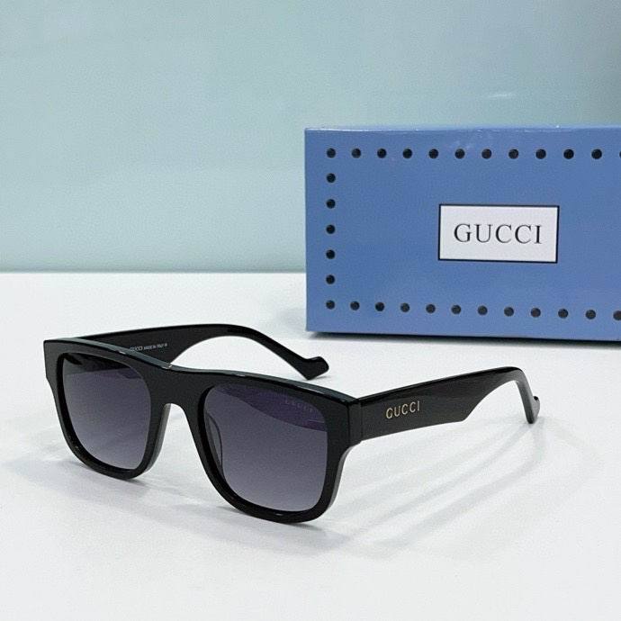Top Quality G*ucci Glasses