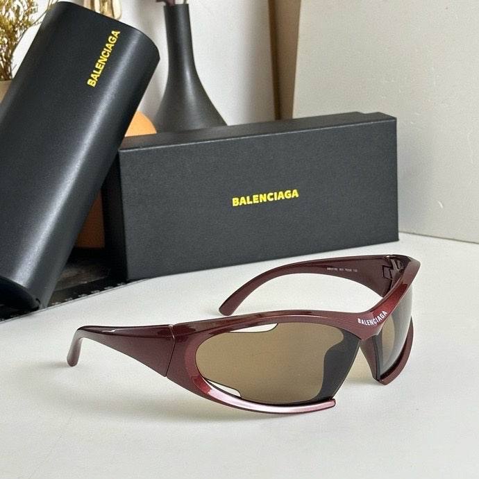 Top Quality  B*alenciaga Glasses