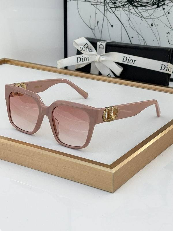 Top Quality D*ior Glasses