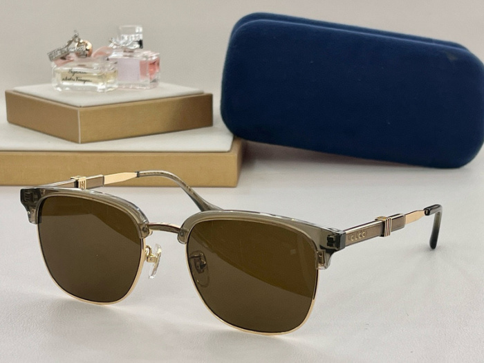 Top Quality G*ucci Glasses