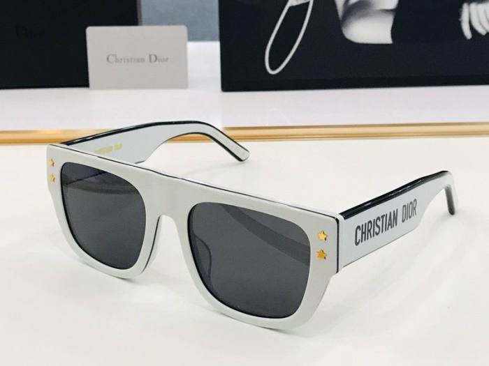 Top Quality D*ior Glasses