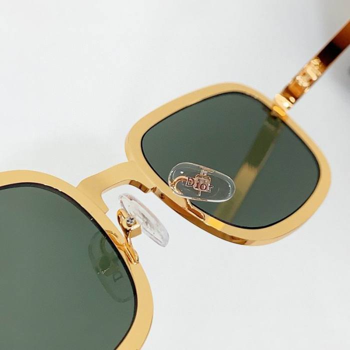 Top Quality D*ior Glasses