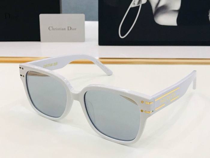 Top Quality D*ior Glasses