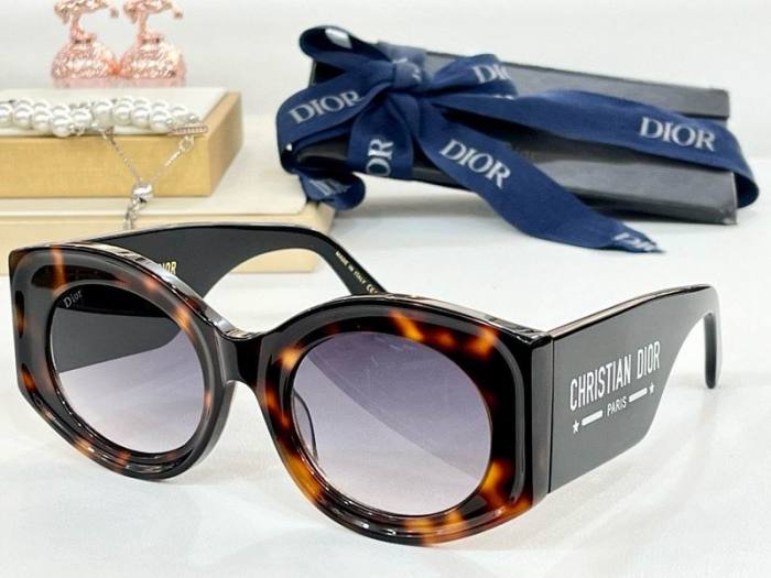 Top Quality D*ior Glasses