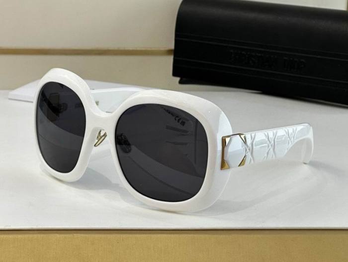 Top Quality D*ior Glasses
