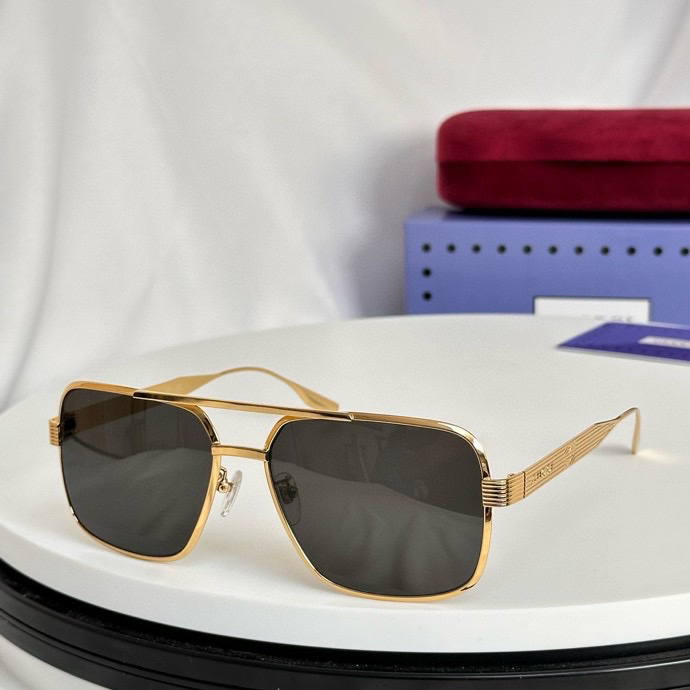 Top Quality G*ucci Glasses