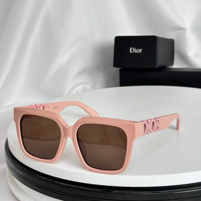 Top Quality D*ior Glasses