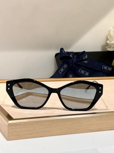 Top Quality D*ior Glasses