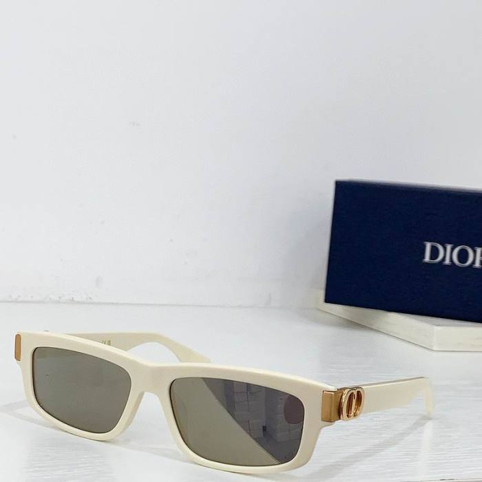 Top Quality D*ior Glasses