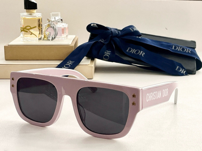 Top Quality D*ior Glasses