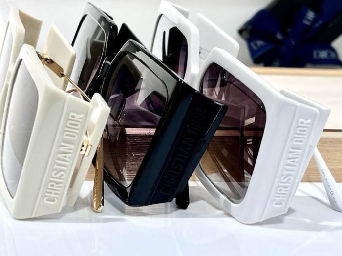 Top Quality D*ior Glasses