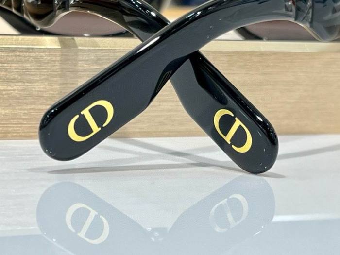 Top Quality D*ior Glasses