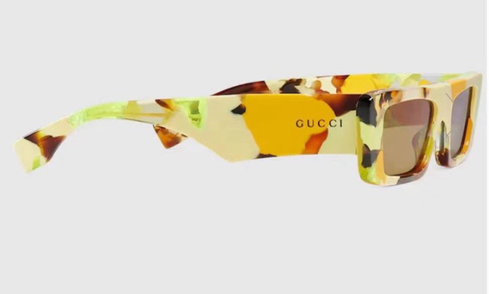 Top Quality G*ucci Glasses