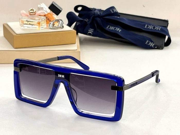 Top Quality D*ior Glasses
