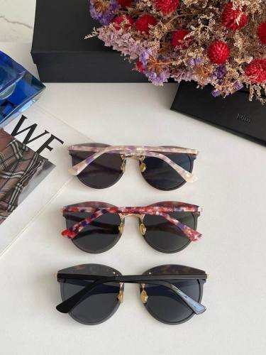 Top Quality D*ior Glasses
