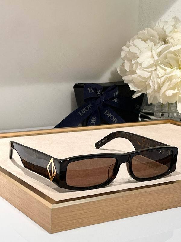 Top Quality D*ior Glasses