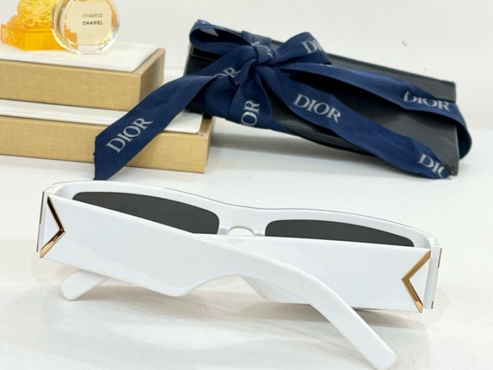 Top Quality D*ior Glasses