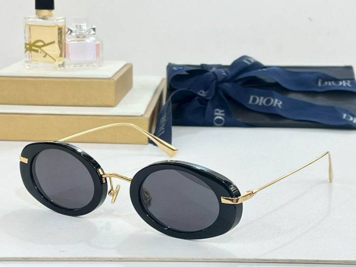 Top Quality D*ior Glasses