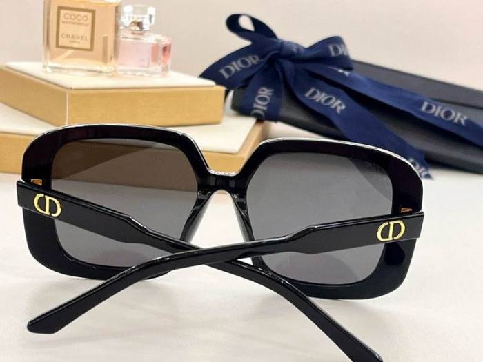 Top Quality D*ior Glasses
