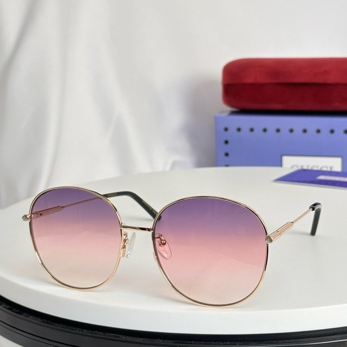 Top Quality G*ucci Glasses