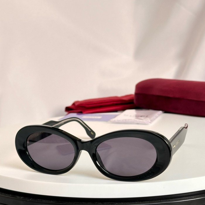 Top Quality G*ucci Glasses