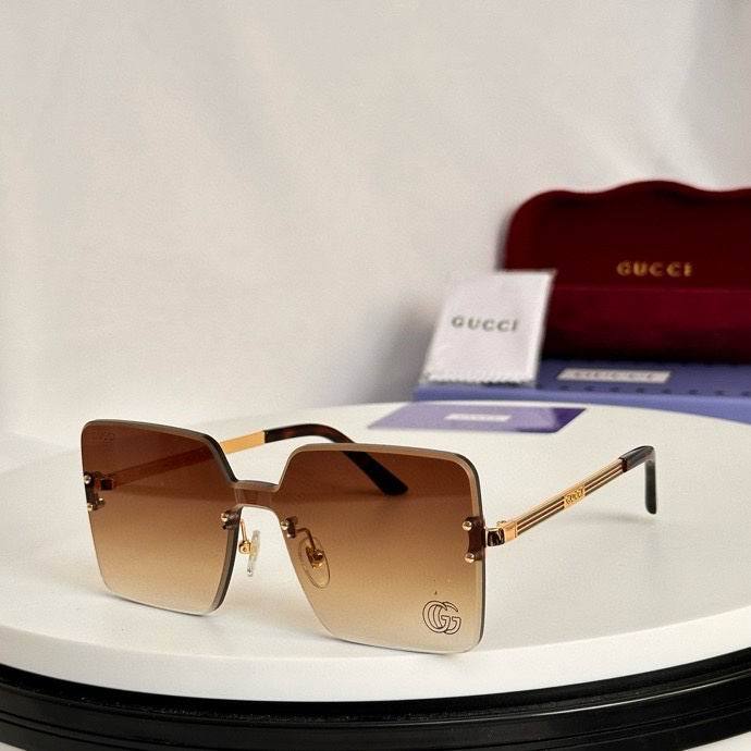Top Quality G*ucci Glasses