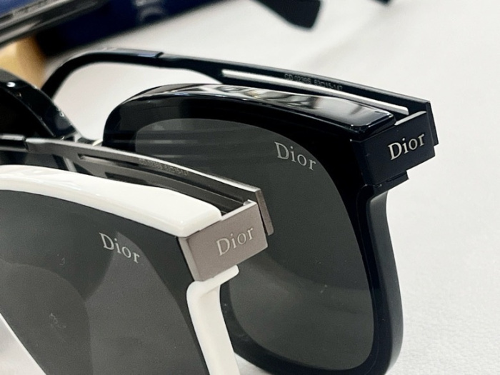 Top Quality D*ior Glasses