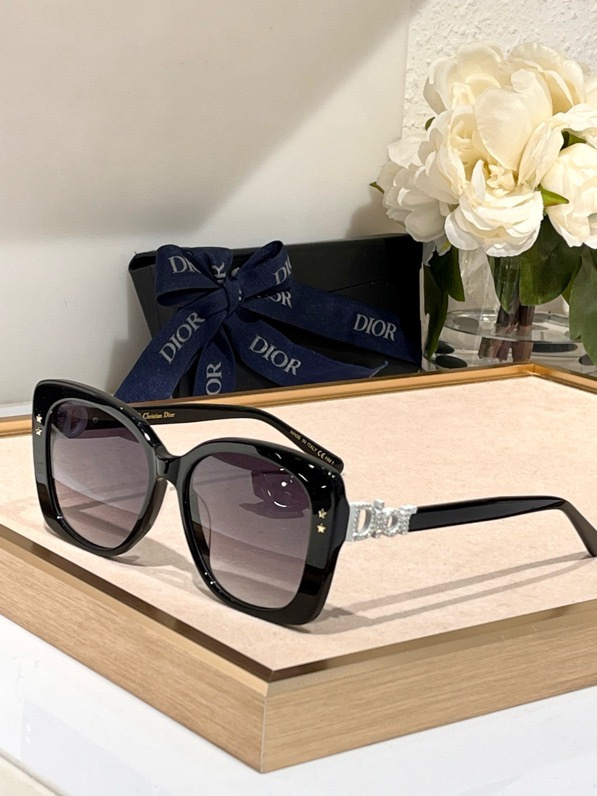Top Quality D*ior Glasses