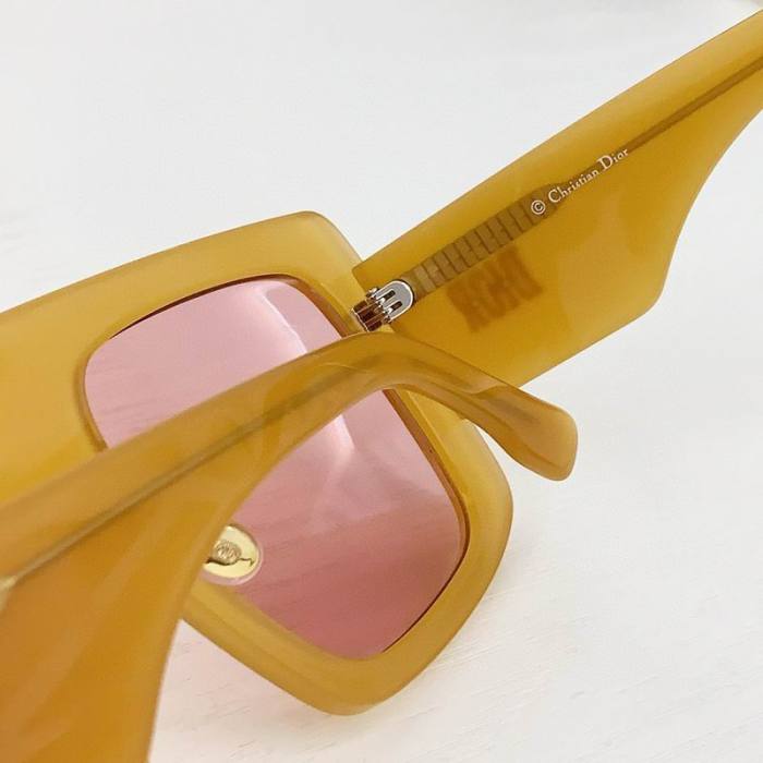 Top Quality D*ior Glasses