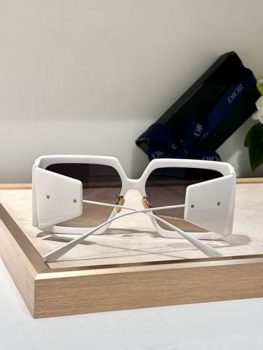 Top Quality D*ior Glasses