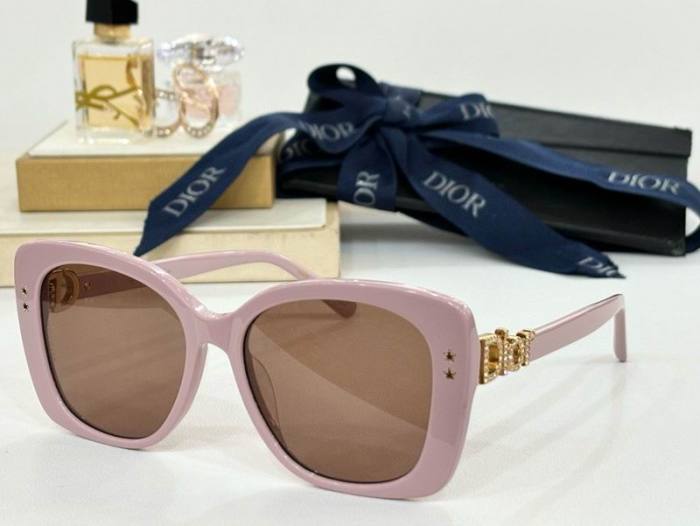 Top Quality D*ior Glasses