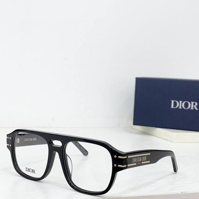 Top Quality D*ior Glasses